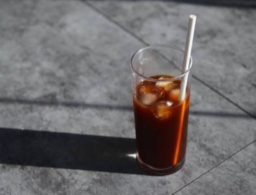 ice_coffee_the_mechanic_cafe