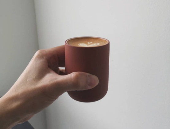 latte_the_mechanic_cafe