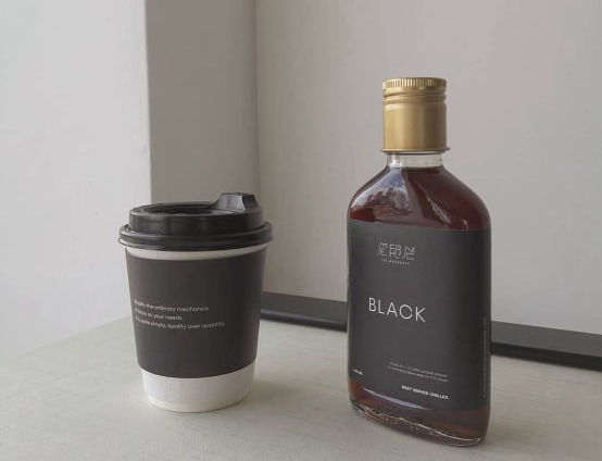 nitro_coffee_the_mechanic_cafe