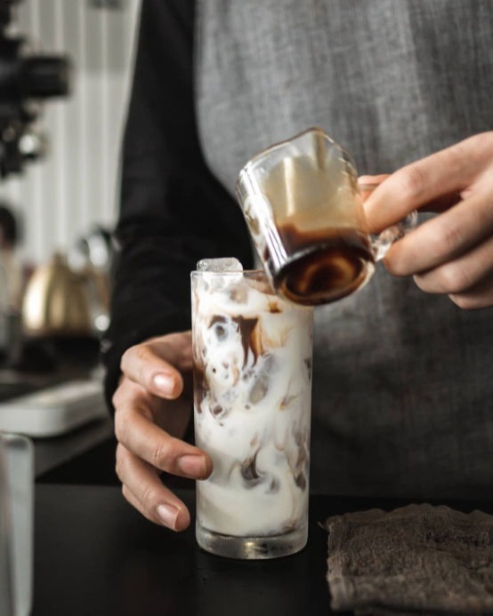 gallery_8_the_mechanic_cafe