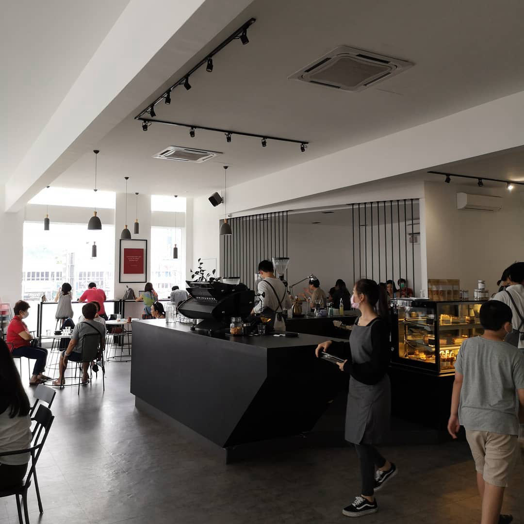 gallery_7_the_mechanic_cafe