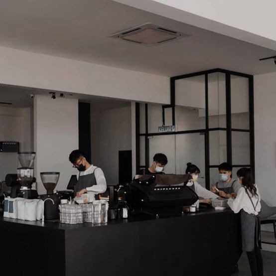 gallery_5_the_mechanic_cafe