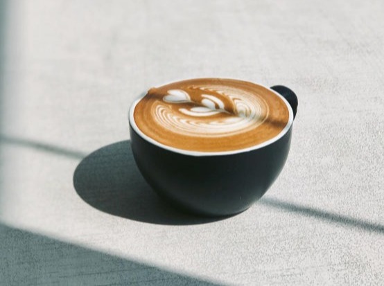 cappucino_the_mechanic_cafe