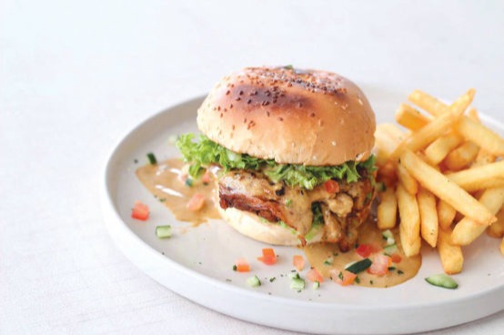 mechanic_chicken_burger_the_mechanic_burger
