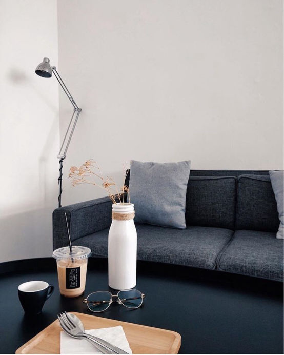 gallery_3_the_mechanic_cafe