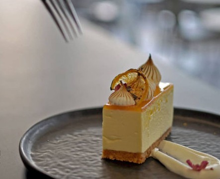 citrus_cake_the_mechanic_cafe