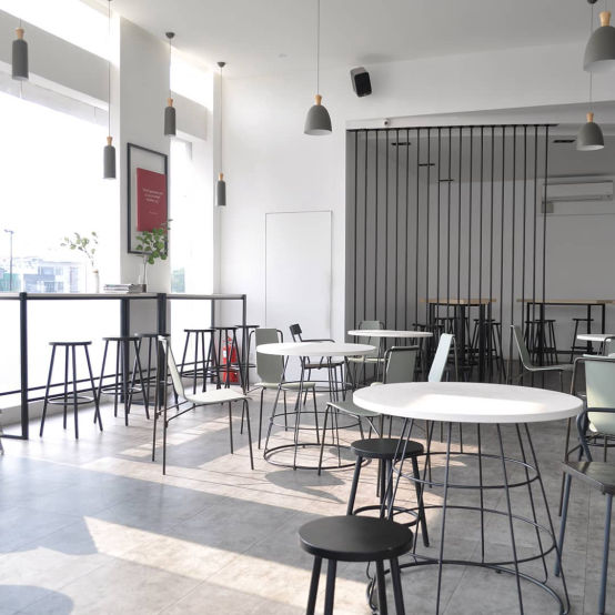 gallery_4_the_mechanic_cafe